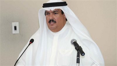 وزير التعليم الكويتي: إلغاء امتحانات الفصل الدراسي الأول احترازيًا