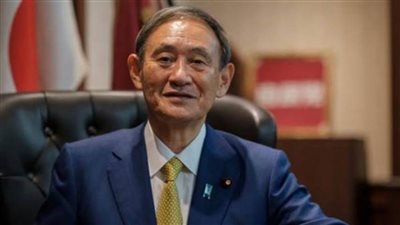 رئيس وزراء اليابان يتعهد باحتواء فيروس كورونا وإقامة الألعاب الأولمبية في موعدها