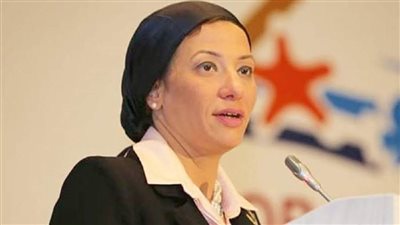 البيئة تصمم شجرة ميلاد صديقة للبيئة إحتفالًا بالعام الجديد 2021