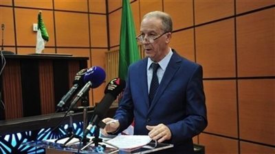 الجزائر تسجل 287 حالة إصابة و6 حالات وفاة بفيروس كورونا في يوم واحد