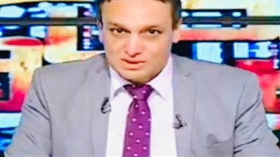 خبير اقتصادي يوجه نصيحة للمصريين للحفاظ على عجلة الإنتاج 