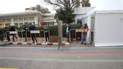 الصحة الجزائرية: 16 ولاية لم تسجل أي إصابة جديدة بكورونا