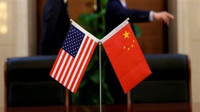 وزير خارجية الصين يأمل أن تعيد الإدارة الأمريكية القادمة العلاقات الثنائية إلى طبيعتها