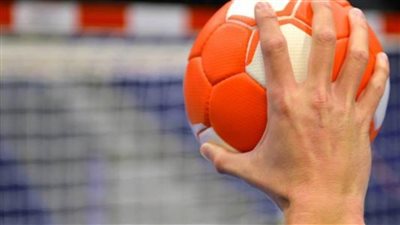 روبيرتو جارسيا يستقر على قائمة  فراعنة اليد استعدادا للمونديال