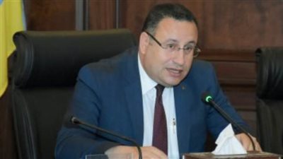    رئيس جامعة الإسكندرية:برنامج كراسي اليونسكو الجامعية توفر منصة لتبادل المعرفة والخبرات