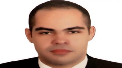 تعيين محمود ممتاز رئيسا لجهاز حماية المنافسة ومنع الممارسات الاحتكارية