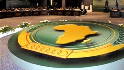 الاتحاد الإفريقي يعلن تدشين العمل في منطقة التجارة الحرة القارية الإفريقية