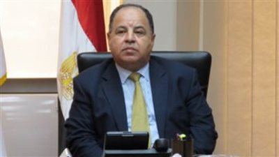 وزير المالية: مصر من أفضل الدول في فاعلية وكفاءة إنفاق حزمة المساندة الاقتصادية