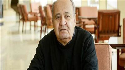 البيت الفني للمسرح ينعى السيناريست الكبير وحيد حامد