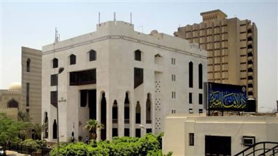 مستشار مفتي الجمهورية يوضح أبرز فتاوى دار الإفتاء في 2020