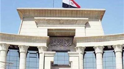 موجز الرابعة.. الدستورية تقضي بمصادرة مبالغ النقد الأجنبي إذا تجاوزت هذا الحد