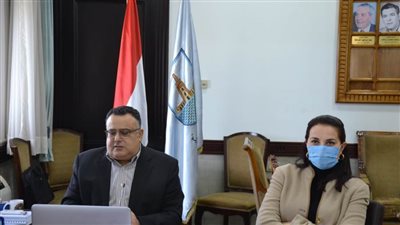 إجازة نصف العام تبدأ من 16 يناير 2021 حتي الجمعة 19 فبراير 2021