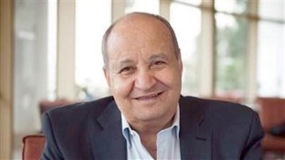 وحيد حامد رجل أحب أيامه فأحببناه.. محطات هامة في حياة الراحل