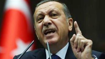 تركيا حصاد 2020: أنقرة سعت لغسل أدمغة إعلاميين أفارقة