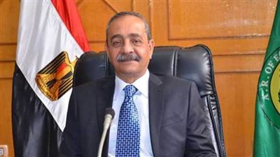 رصف 8 محاور جديدة لربط قرى الإسماعيلية وتوابعها