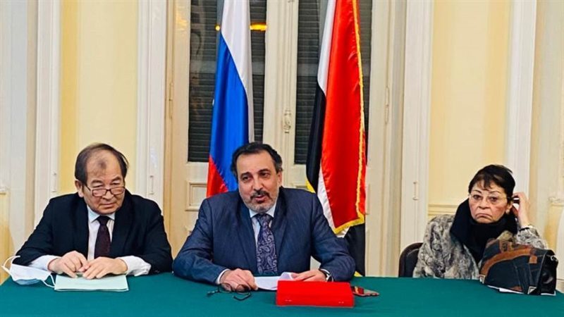 مئوية عبد الرحمن