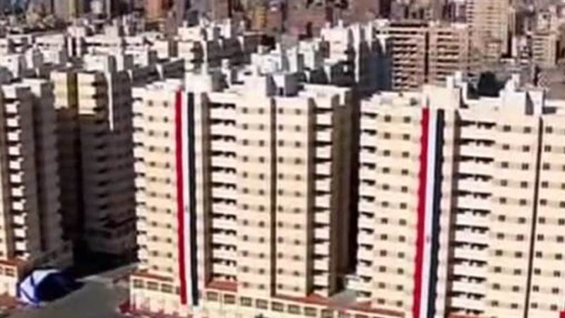 بشائر الخير