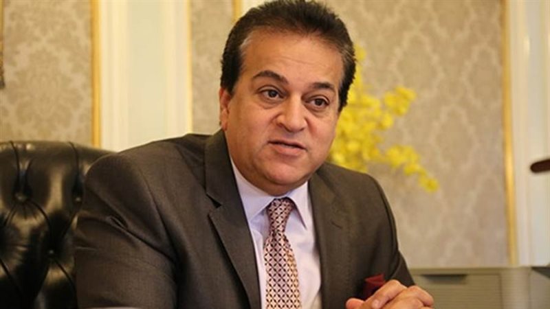 خالد عبد الغفار