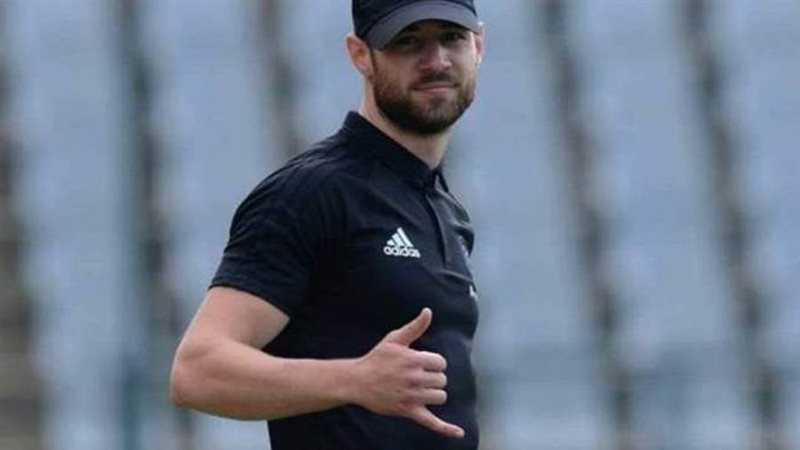 محلل أداء الأهلي