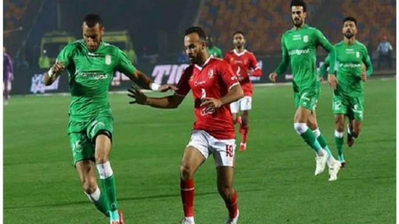 محمد مجدي أفشة