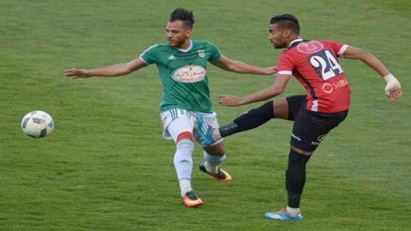 طلائع الجيش والأتحاد