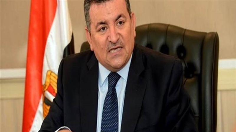 وزير الدولة للإعلام