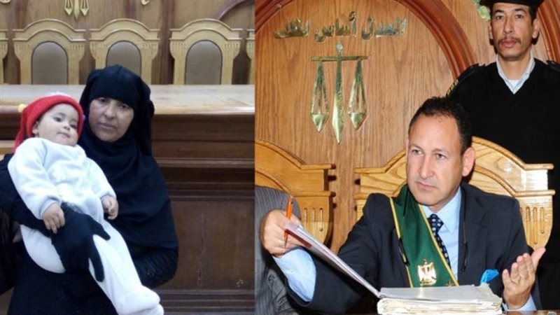 خلال الجلسة