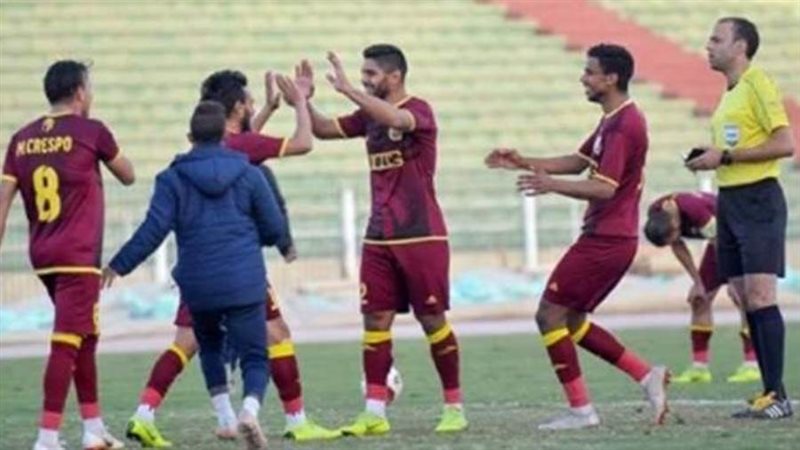 سيراميكا كيلوبترا