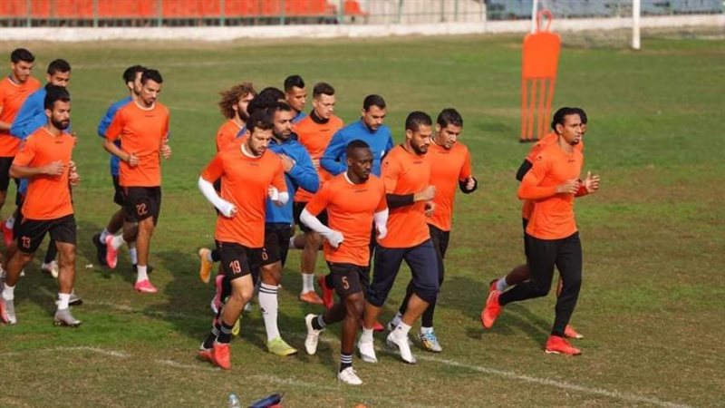 تدريبات البنك الأهلي