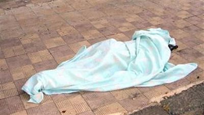 مصرع فتاة أثناء نشر الغسيل ببلكونة مسكنها بشبرا الخيمة