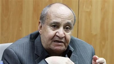 السفارة الأمريكية ناعية وحيد حامد: شكرًا لك على مجهودك في محاربة التطرف