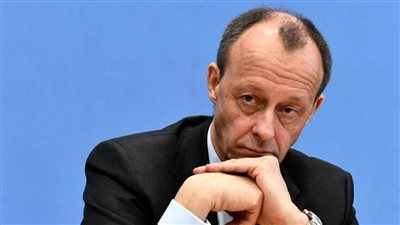 فريدريش ميرتس للاجئين: الطريق لألمانيا لم يعد مفتوحا