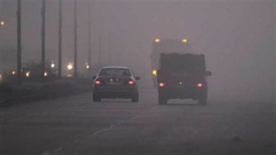 غلق محور 26 يوليو للشبورة.. وفتح أسوان الزراعي 