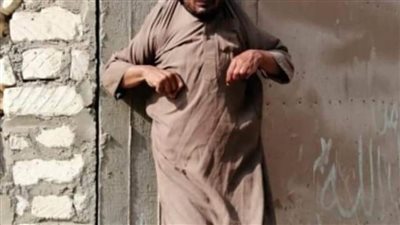 القبض على شاب لسخريته من آخر ذوي الهمم بالشرقية