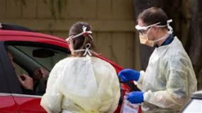 نيوزيلندا تعلن أول الإصابات لديها بفيروس كورونا المتحور