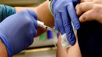 تعرف على حقيقة فرض غرامة 10 آلاف جنيه للممتنعين عن التطعيم بلقاح كورونا 