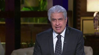 مدير مستشفى زايد التخصصي: وائل الإبراشي يتلقى العلاج اللازم وحالته مستقرة