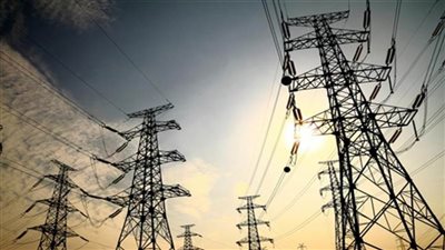 مرصد الكهرباء: 20 ألفا و300 ميجاوات زيادة احتياطية متاحة عن الحمل اليوم