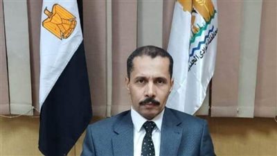 الأكسجين بمستشفيات العزل بالوادي الجديد يكفي لأسبوع 