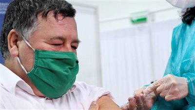 أيرلندا الشمالية تسجل 1662 إصابة جديدة و6 وفيات بفيروس كورونا