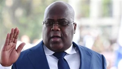 الداخلية السنغالية تحذر الأحزاب السياسية من تلقى تبرعات خارجية