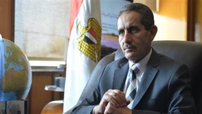 محافظ الغربية: غلق 540 مركزًا للدروس الخصوصية للحد من انتشار 