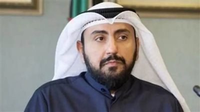 وزير الصحة الكويتي: شفاء 281 حالة كورونا بإجمالي 147 ألفا و271 حالة