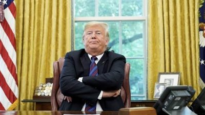 زعيم روسي يكشف 