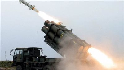  طريقة يابانية مجنونة للتعامل مع الصواريخ الروسية الأسرع من الصوت 