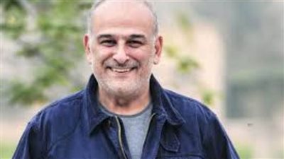 جمال سليمان ينعي المخرج حاتم علي: كان صديقي لأكثر من 40 عامًا