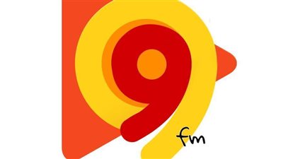 بث مشترك لبرامج إذاعة 