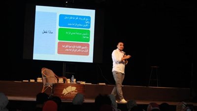 ونس الكتب تطلق تحديًّا للقراءة حول كورونا