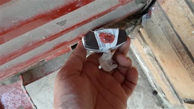 غلق وتشميع 36 مركزًا للدروس في حملة مكبرة بالبحيرة