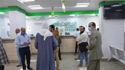 تعرف على موعد صرف الدفعة الخامسة للعمالة غير المنتظمة 2021